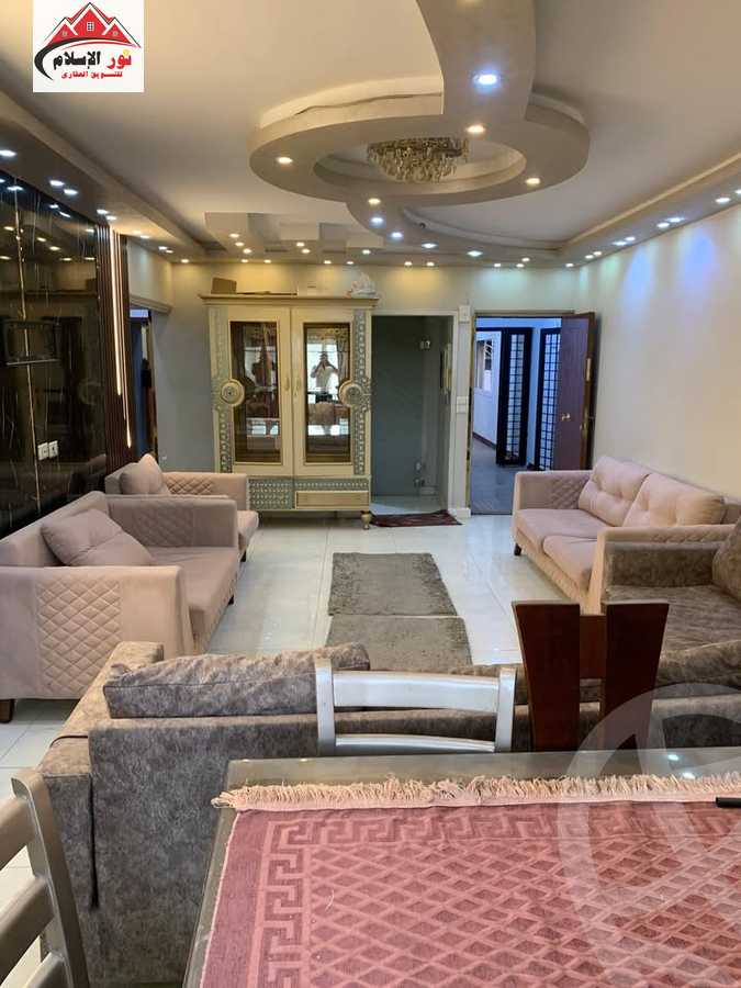 https://aqarmap.com.eg/en/listing/5949334-for-rent-cairo-el-haram-shareaa-el-haram
