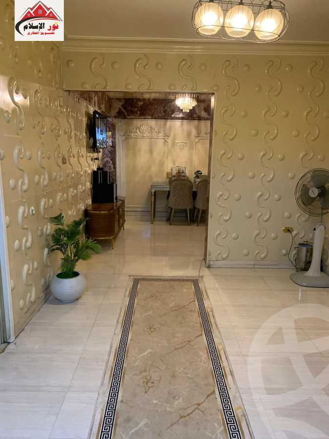 https://aqarmap.com.eg/en/listing/5949363-for-rent-cairo-el-haram-nasr-el-din