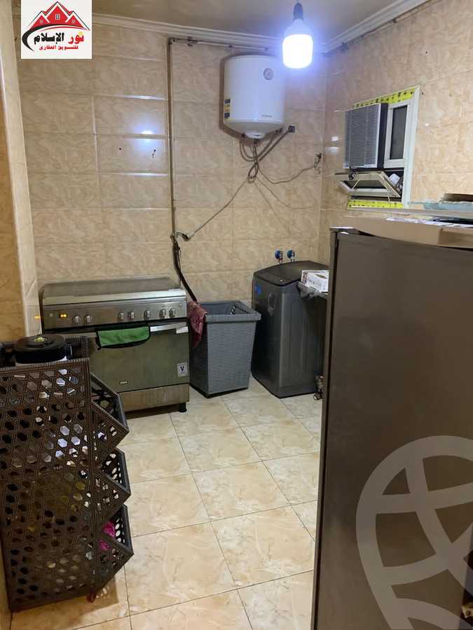 https://aqarmap.com.eg/en/listing/5949363-for-rent-cairo-el-haram-nasr-el-din