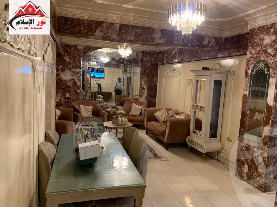 https://aqarmap.com.eg/en/listing/5949363-for-rent-cairo-el-haram-nasr-el-din