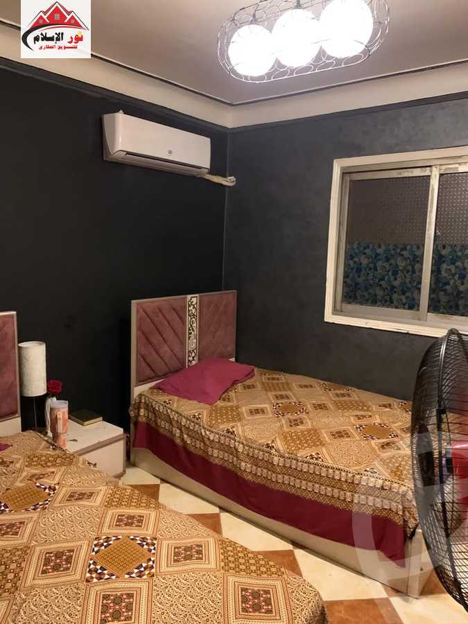 https://aqarmap.com.eg/en/listing/5949363-for-rent-cairo-el-haram-nasr-el-din