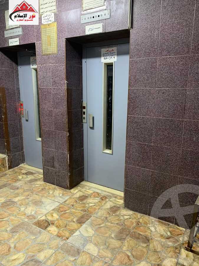 https://aqarmap.com.eg/en/listing/5949363-for-rent-cairo-el-haram-nasr-el-din