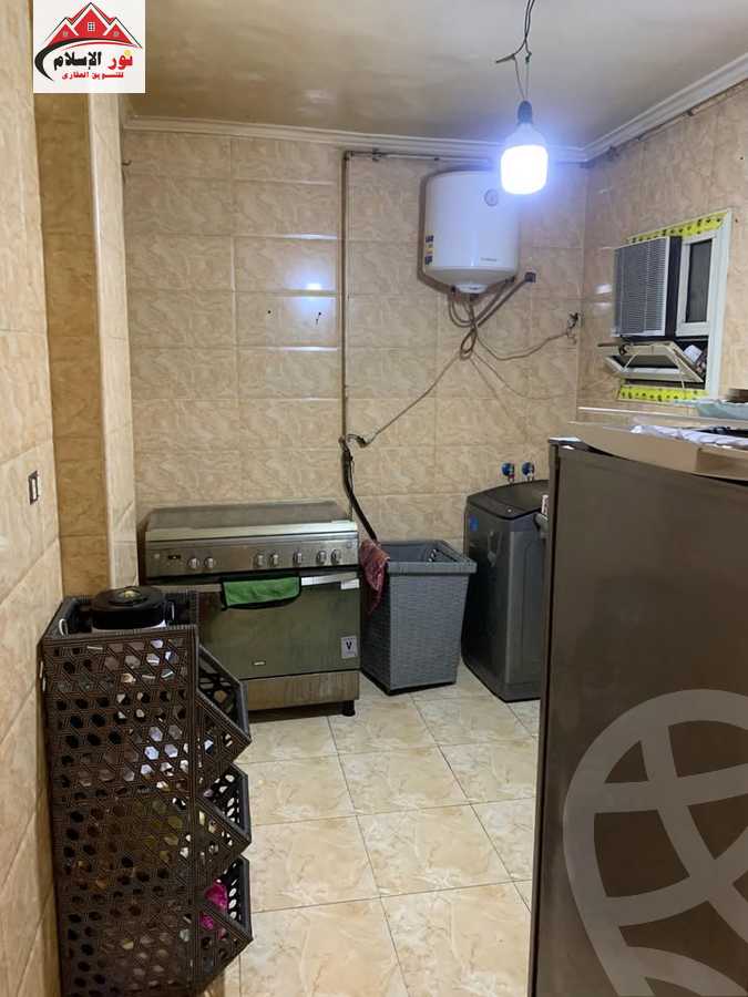 https://aqarmap.com.eg/en/listing/5949363-for-rent-cairo-el-haram-nasr-el-din