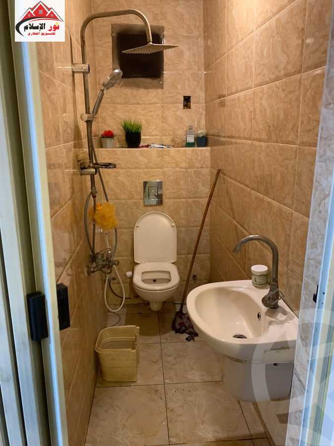 https://aqarmap.com.eg/en/listing/5949363-for-rent-cairo-el-haram-nasr-el-din