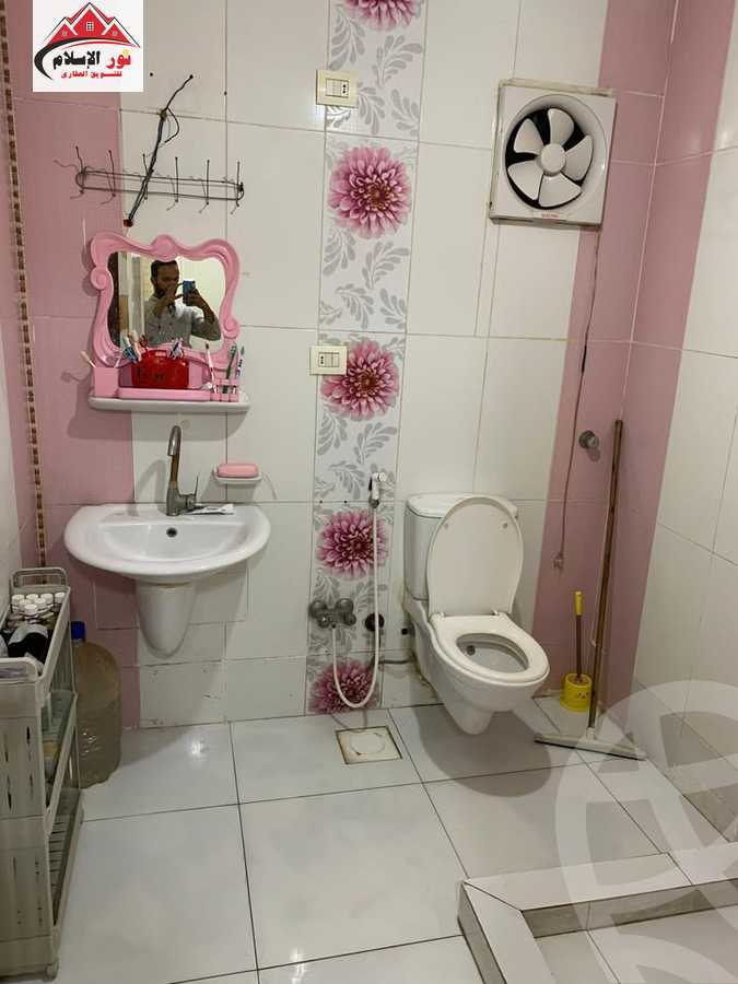 https://aqarmap.com.eg/en/listing/5949363-for-rent-cairo-el-haram-nasr-el-din