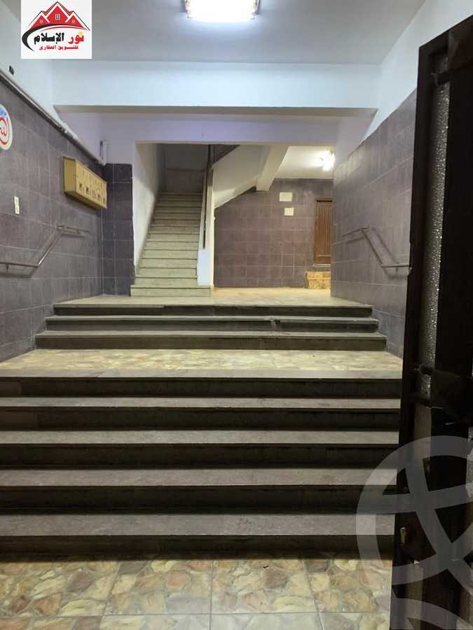 https://aqarmap.com.eg/en/listing/5949363-for-rent-cairo-el-haram-nasr-el-din