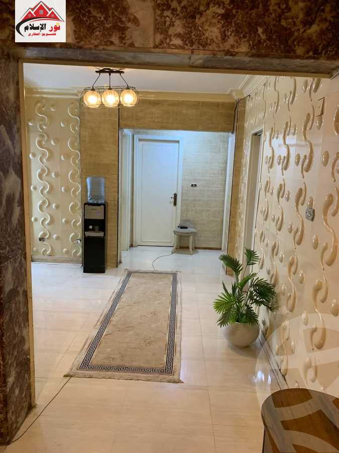 https://aqarmap.com.eg/en/listing/5949363-for-rent-cairo-el-haram-nasr-el-din
