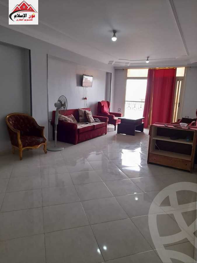 https://aqarmap.com.eg/en/listing/5949411-for-rent-cairo-el-haram-el-taawon