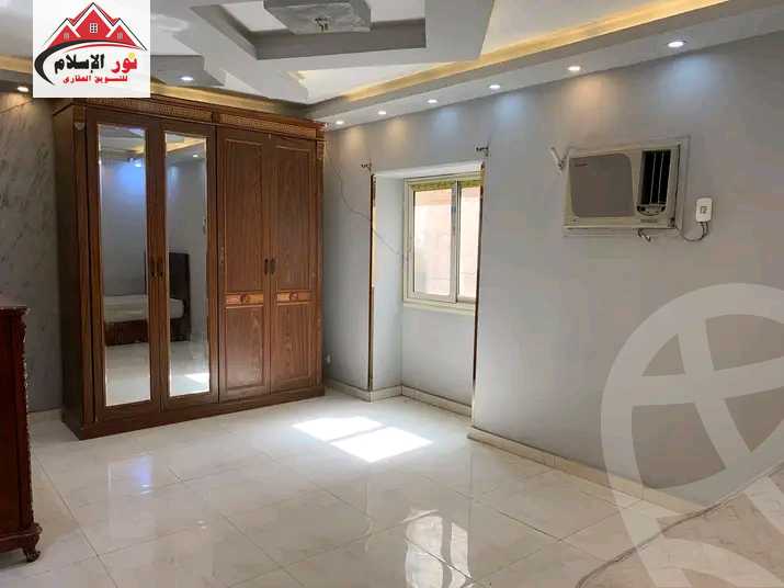 https://aqarmap.com.eg/en/listing/5949725-for-rent-cairo-el-haram-shareaa-el-haram