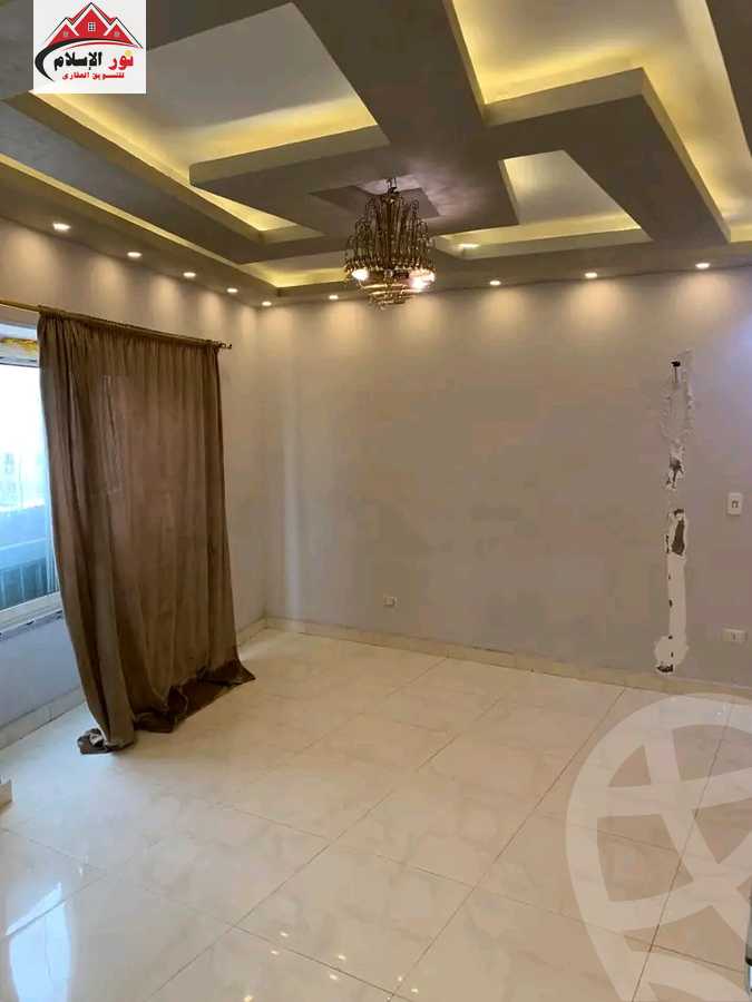 https://aqarmap.com.eg/en/listing/5949725-for-rent-cairo-el-haram-shareaa-el-haram