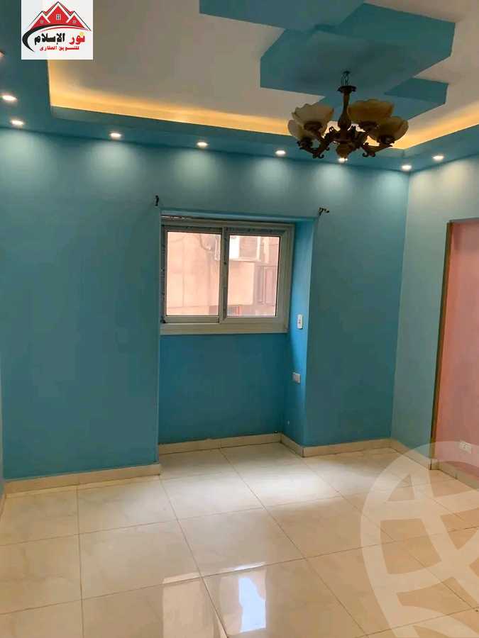https://aqarmap.com.eg/en/listing/5949725-for-rent-cairo-el-haram-shareaa-el-haram