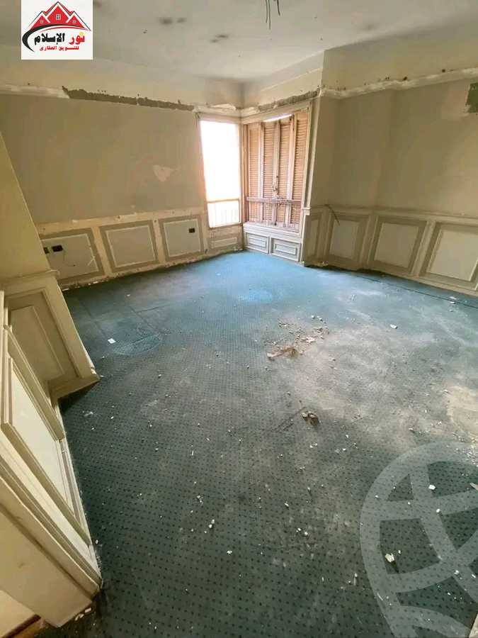 https://aqarmap.com.eg/en/listing/5949738-for-sale-cairo-ljyz-el-zomor-canal-st