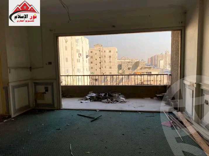 https://aqarmap.com.eg/en/listing/5949738-for-sale-cairo-ljyz-el-zomor-canal-st