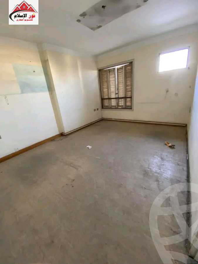 https://aqarmap.com.eg/en/listing/5949738-for-sale-cairo-ljyz-el-zomor-canal-st