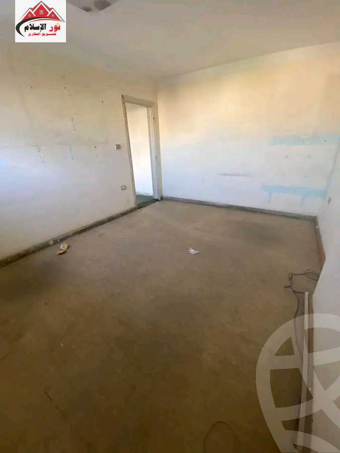 https://aqarmap.com.eg/en/listing/5949738-for-sale-cairo-ljyz-el-zomor-canal-st