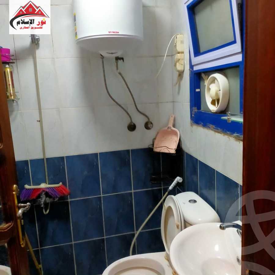 https://aqarmap.com.eg/en/listing/5950004-for-rent-cairo-faisal-tareeq-kaabesh