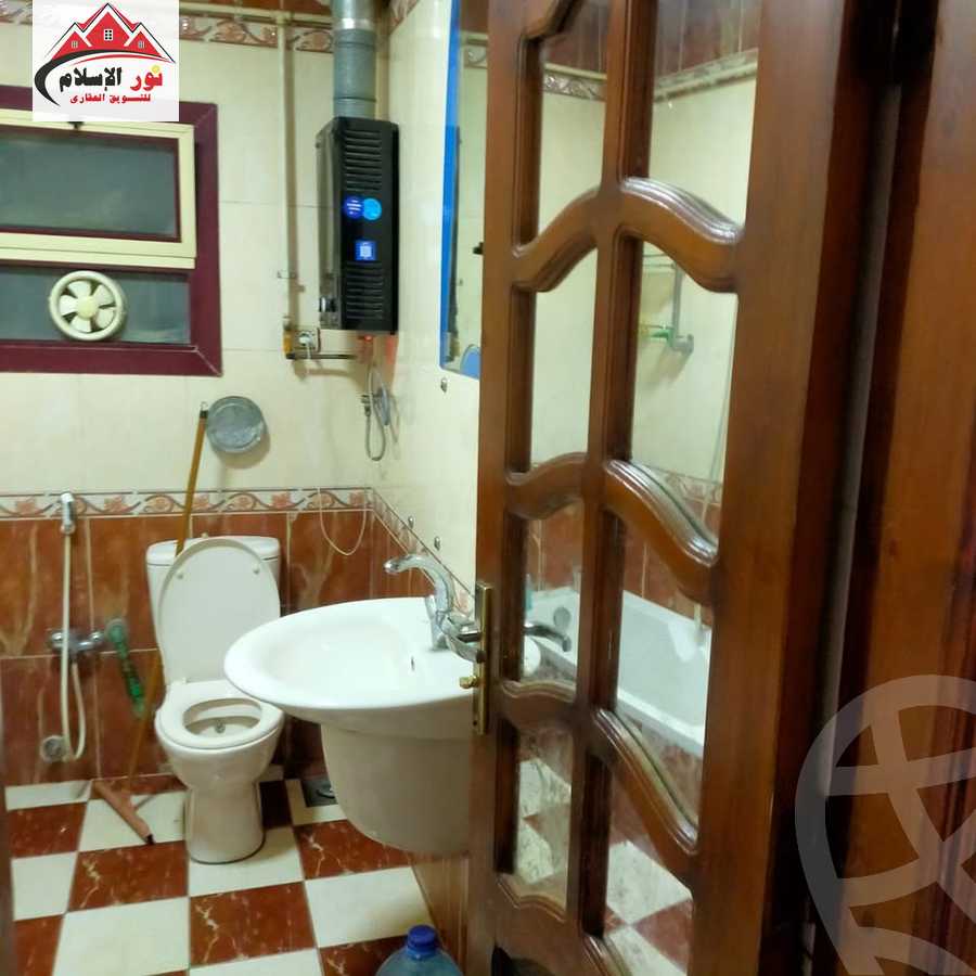 https://aqarmap.com.eg/en/listing/5950004-for-rent-cairo-faisal-tareeq-kaabesh
