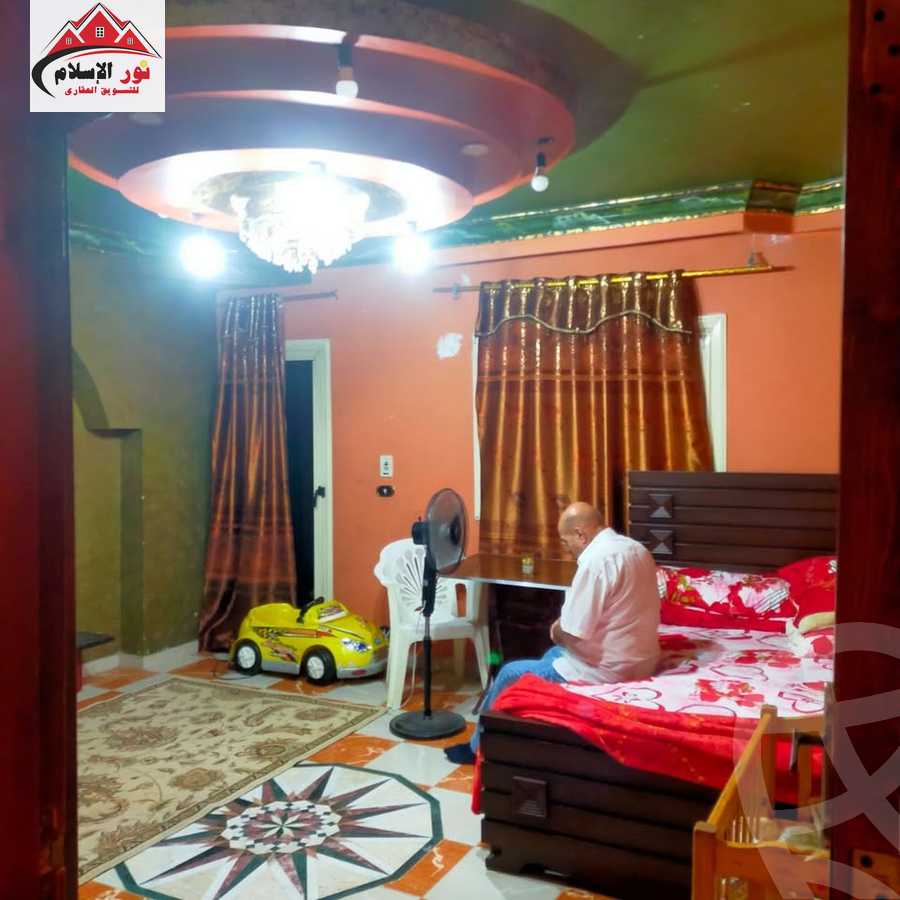 https://aqarmap.com.eg/en/listing/5950004-for-rent-cairo-faisal-tareeq-kaabesh