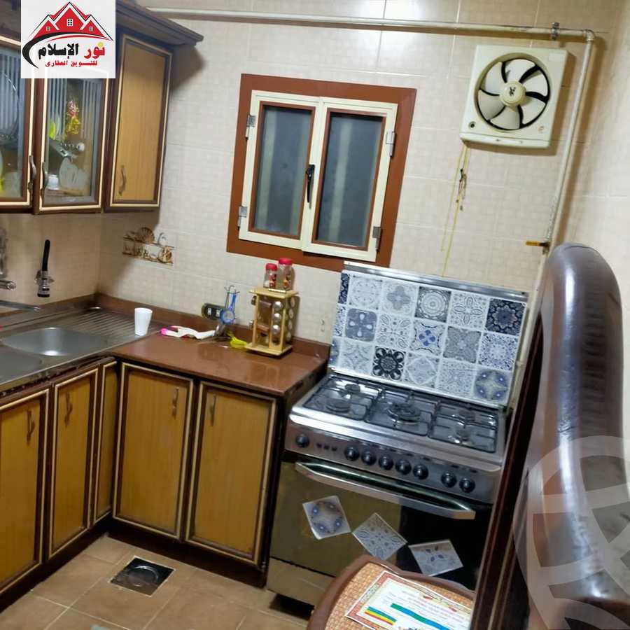 https://aqarmap.com.eg/en/listing/5950004-for-rent-cairo-faisal-tareeq-kaabesh