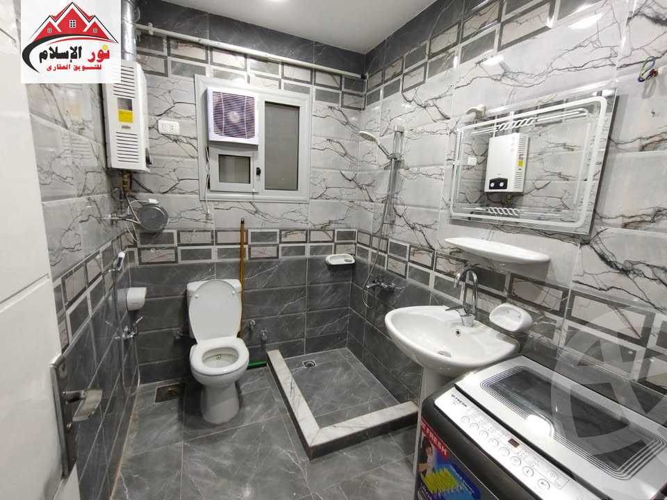 https://aqarmap.com.eg/en/listing/5950056-for-rent-cairo-el-haram-shareaa-el-haram
