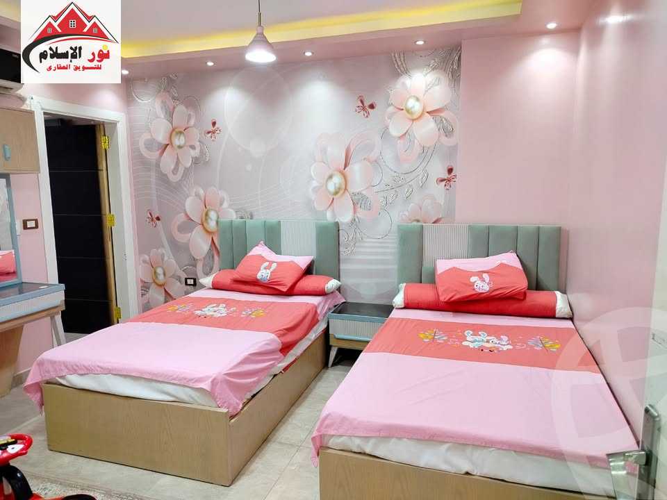https://aqarmap.com.eg/en/listing/5950056-for-rent-cairo-el-haram-shareaa-el-haram