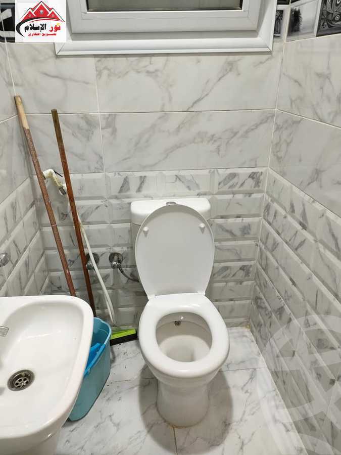 https://aqarmap.com.eg/en/listing/5950056-for-rent-cairo-el-haram-shareaa-el-haram