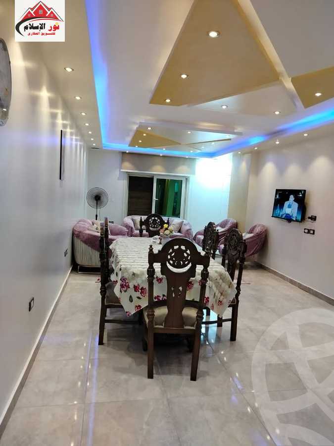 https://aqarmap.com.eg/en/listing/5950056-for-rent-cairo-el-haram-shareaa-el-haram