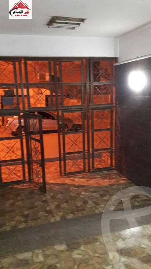 https://aqarmap.com.eg/en/listing/5950073-for-rent-cairo-el-haram-nasr-el-din