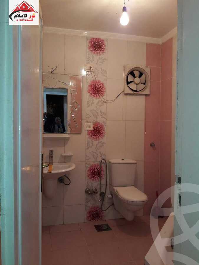 https://aqarmap.com.eg/en/listing/5950073-for-rent-cairo-el-haram-nasr-el-din