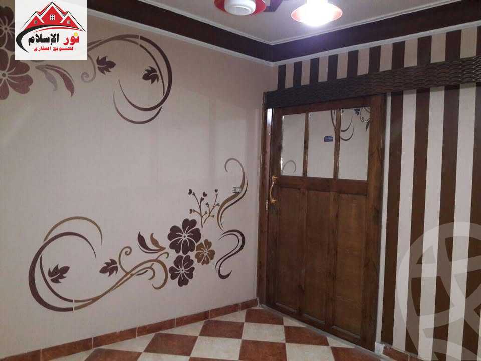 https://aqarmap.com.eg/en/listing/5950073-for-rent-cairo-el-haram-nasr-el-din
