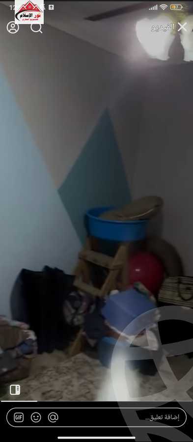 https://aqarmap.com.eg/en/listing/5950826-for-sale-cairo-faisal-shareaa-el-eshren