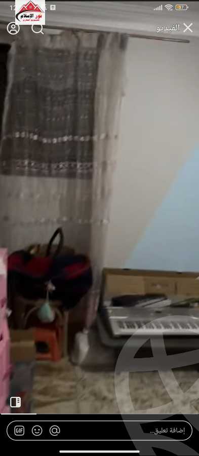 https://aqarmap.com.eg/en/listing/5950826-for-sale-cairo-faisal-shareaa-el-eshren