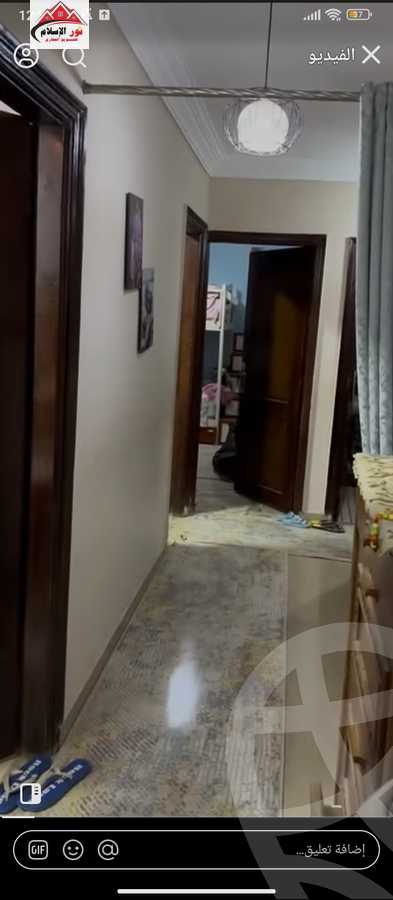 https://aqarmap.com.eg/en/listing/5950826-for-sale-cairo-faisal-shareaa-el-eshren