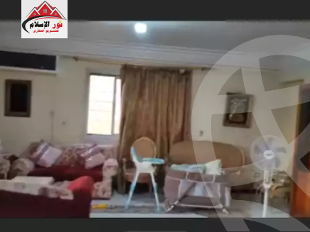 https://aqarmap.com.eg/en/listing/5948314-for-sale-cairo-el-haram-shareaa-el-haram