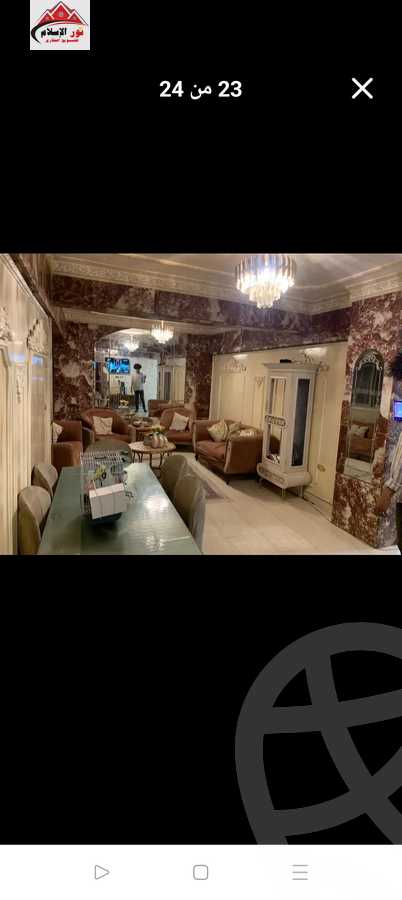 https://aqarmap.com.eg/en/listing/5951566-for-rent-cairo-el-haram-nasr-el-din