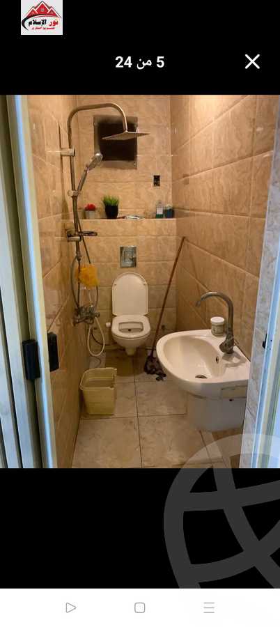 https://aqarmap.com.eg/en/listing/5951566-for-rent-cairo-el-haram-nasr-el-din