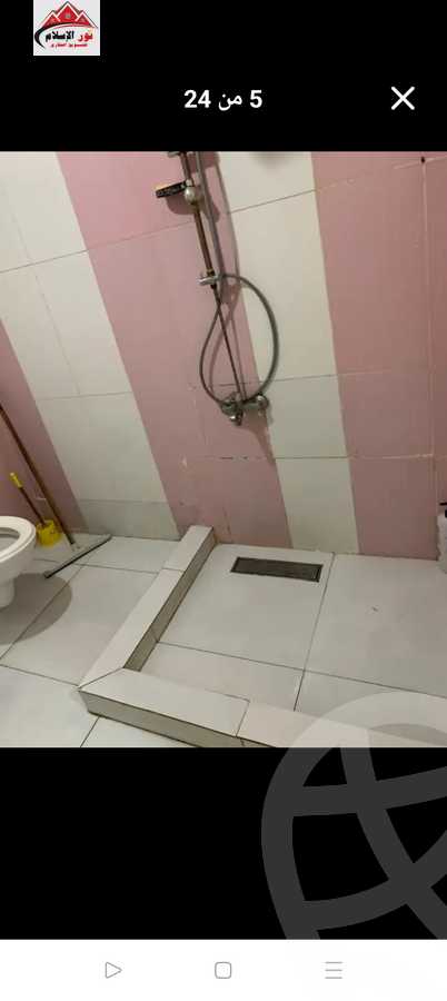 https://aqarmap.com.eg/en/listing/5951566-for-rent-cairo-el-haram-nasr-el-din