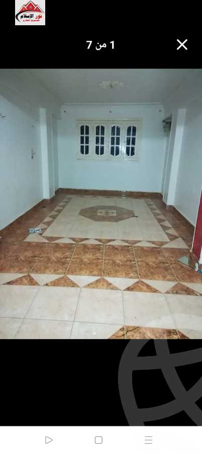 https://aqarmap.com.eg/en/listing/5951581-for-rent-cairo-el-haram-el-talbya-tersa-st
