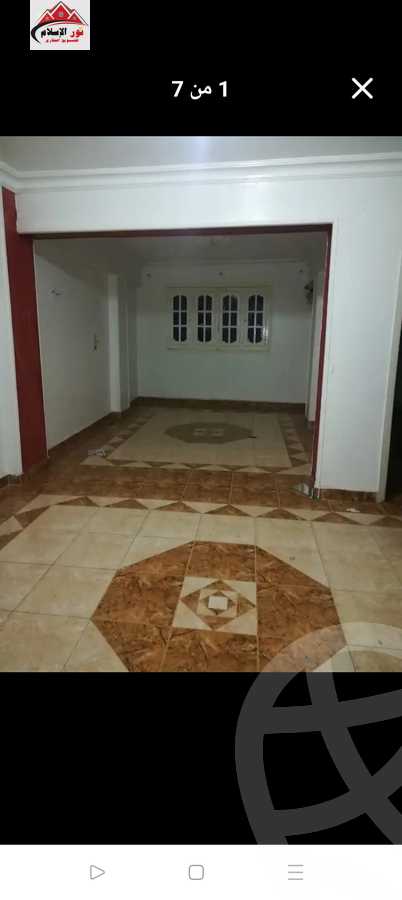 https://aqarmap.com.eg/en/listing/5951581-for-rent-cairo-el-haram-el-talbya-tersa-st