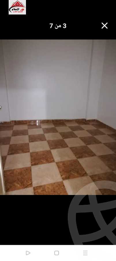 https://aqarmap.com.eg/en/listing/5951581-for-rent-cairo-el-haram-el-talbya-tersa-st