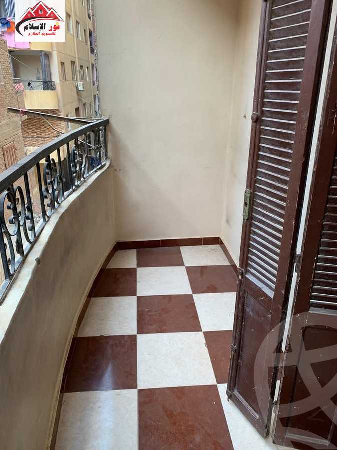 https://aqarmap.com.eg/ar/listing/5951753-for-rent-cairo-el-haram-el-lebeny-el-magzar-el-aly-st