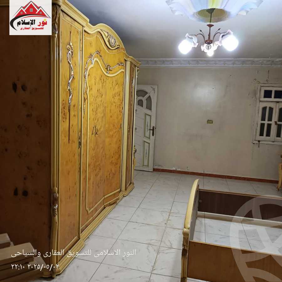https://aqarmap.com.eg/ar/listing/5951774-for-sale-cairo-el-haram-el-talbya-al-adel-st
