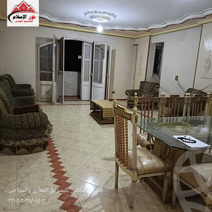 https://aqarmap.com.eg/ar/listing/5951774-for-sale-cairo-el-haram-el-talbya-al-adel-st