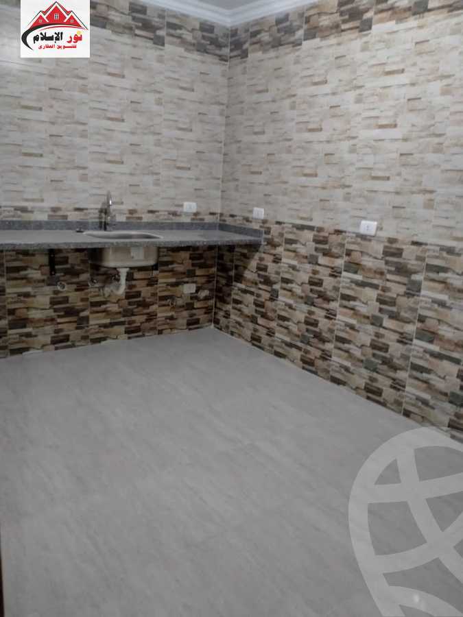 https://aqarmap.com.eg/en/listing/5952619-for-sale-cairo-el-haram-el-lebeny-el-magzar-el-aly-st