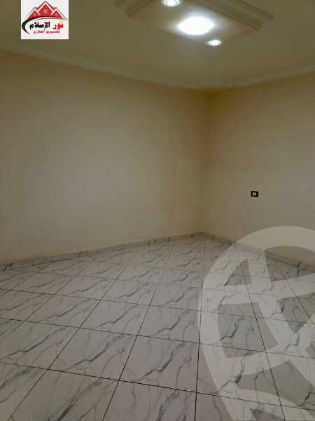 https://aqarmap.com.eg/en/listing/5952632-for-rent-cairo-el-haram-shareaa-el-haram