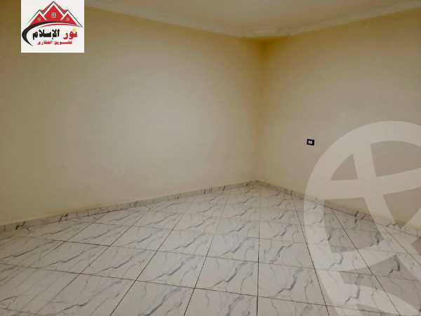 https://aqarmap.com.eg/en/listing/5952632-for-rent-cairo-el-haram-shareaa-el-haram