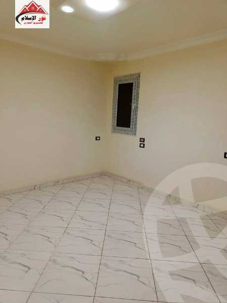 https://aqarmap.com.eg/en/listing/5952632-for-rent-cairo-el-haram-shareaa-el-haram