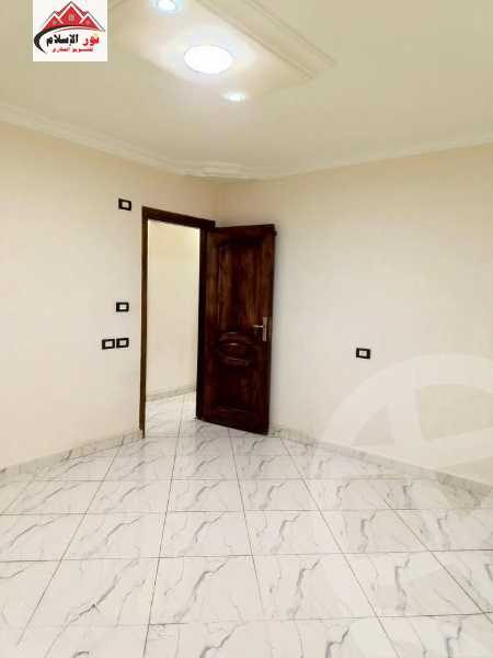https://aqarmap.com.eg/en/listing/5952632-for-rent-cairo-el-haram-shareaa-el-haram