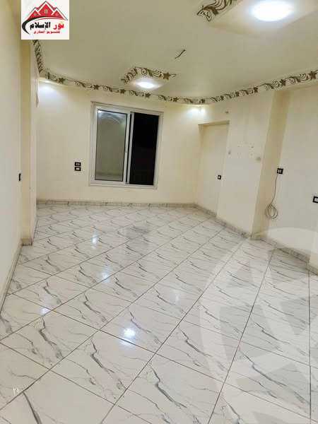 https://aqarmap.com.eg/en/listing/5952632-for-rent-cairo-el-haram-shareaa-el-haram