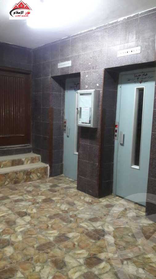 https://aqarmap.com.eg/en/listing/5952641-for-rent-cairo-el-haram-nasr-el-din
